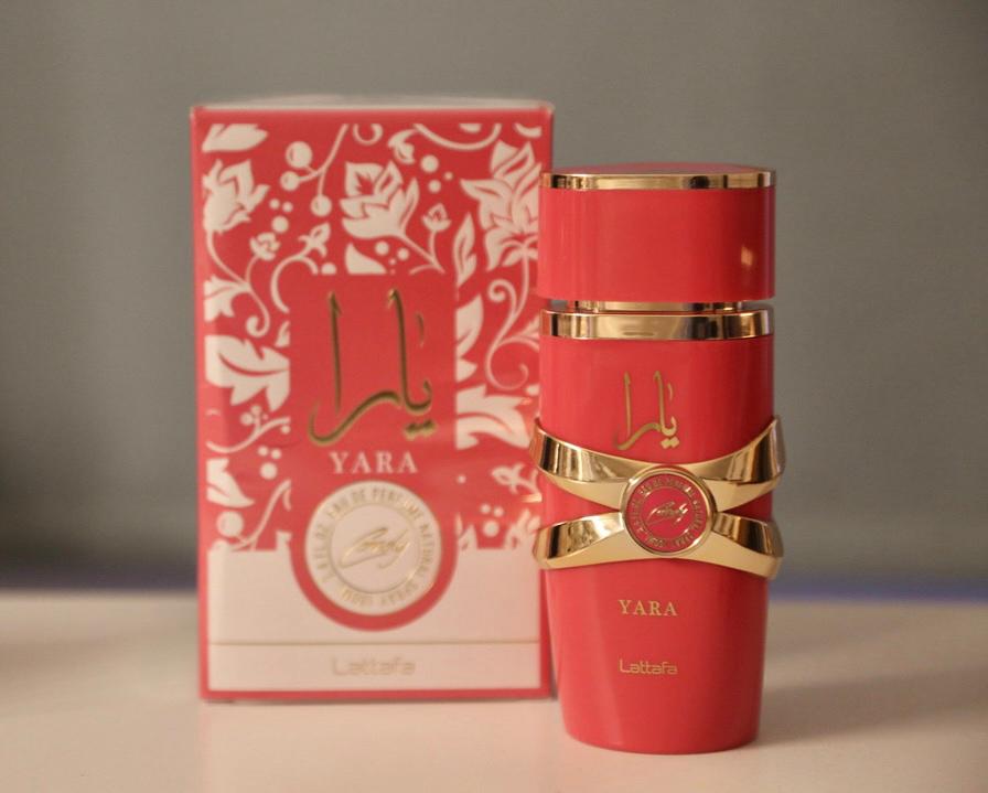 Badee Al Oud Unisex Luxury Perfume - Fresh & Woody | Naoual Bottega