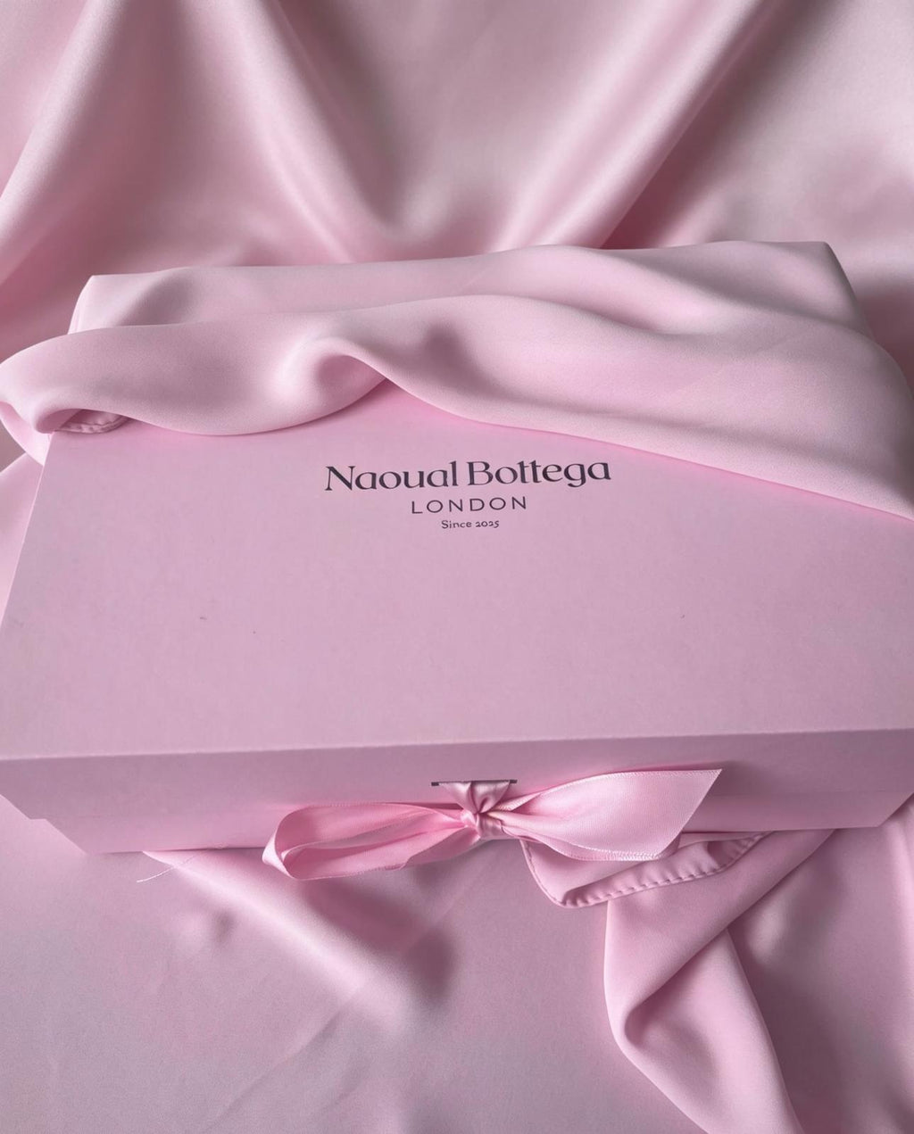 Luxury Alcohol-Free Body Care Gift Set | 3-Piece Collection