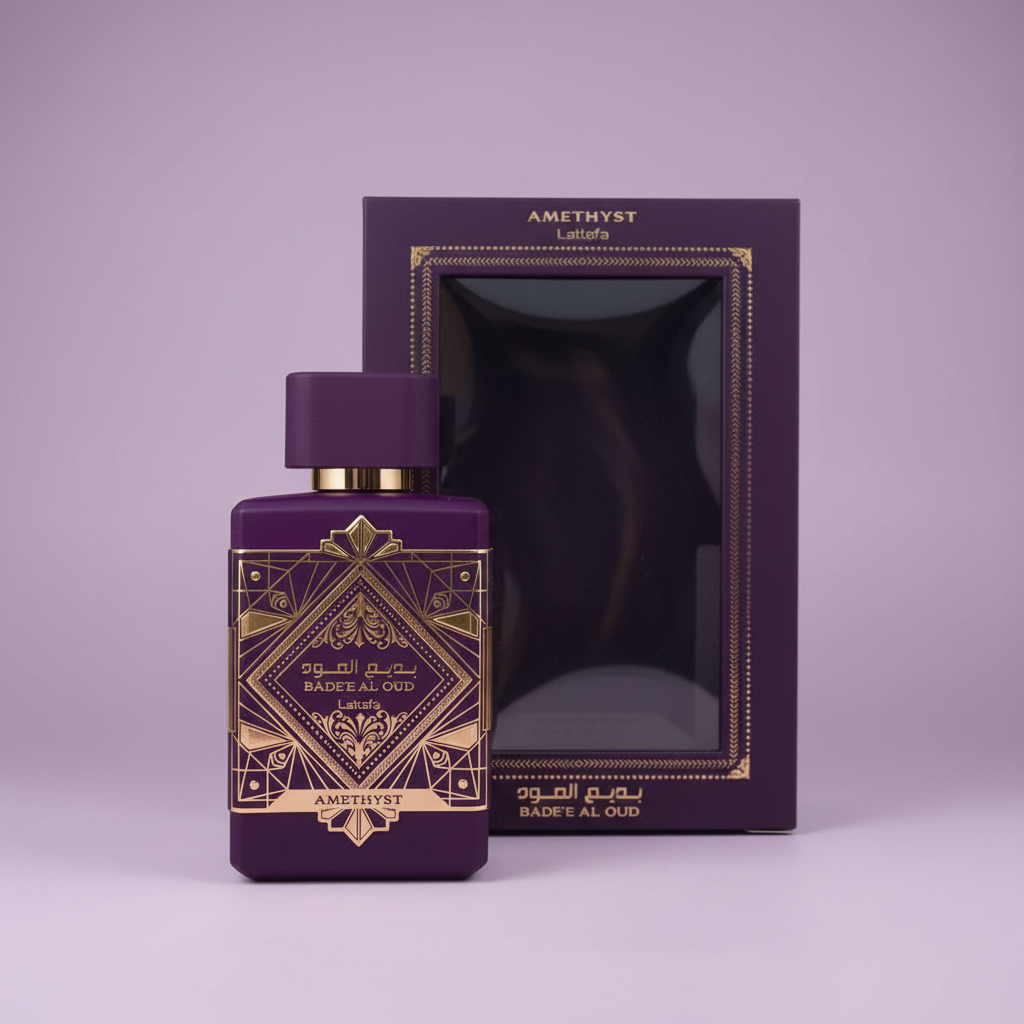 Badee Al Oud Enhanced 1
