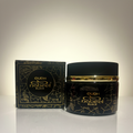 Bakhoor Oud Nabeel Black Enhanced 1
