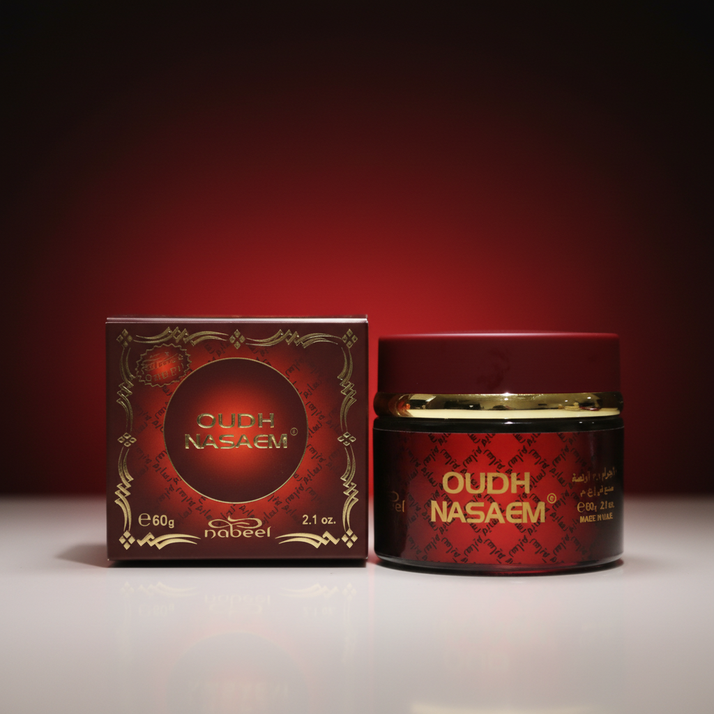 Bokhoor Oud Nasaem Enhanced 2