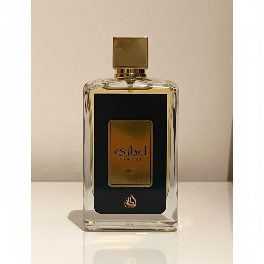 Ejaazi Men Enhanced 1