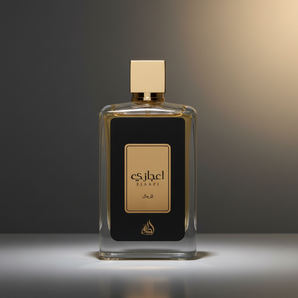 Ejaazi Men Enhanced 2