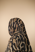 Hijab Product - Clean Background 1