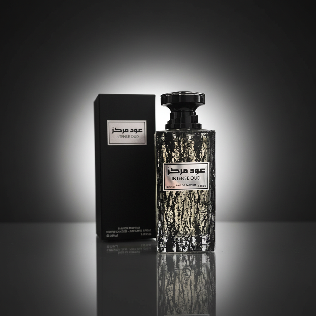 Intense Oud Enhanced 1