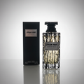Intense Oud Enhanced 2