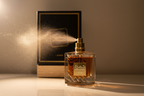 Khamrah Perfume Open Spray